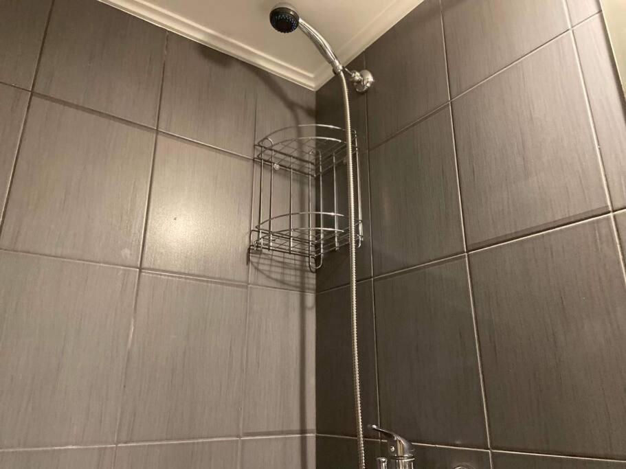 Cozy Apartment In The Heart Of Athens Ngoại thất bức ảnh